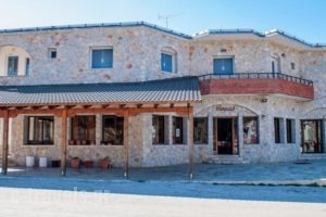 Hotel Gigilos Omalos_best prices_in_Hotel_Crete_Chania_Palaeochora