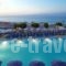 Smartline Village Resort & Waterpark_lowest prices_in_Hotel_Crete_Heraklion_Gouves