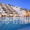 Blue Marine Resort and Spa Hotel - All Inclusive_accommodation_in_Hotel_Crete_Lasithi_Aghios Nikolaos