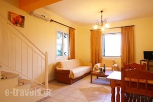 Psarianos_best prices_in_Hotel_Ionian Islands_Lefkada_Lefkada Chora