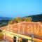 Psarianos_holidays_in_Hotel_Ionian Islands_Lefkada_Lefkada Chora