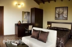 Villa Taos_s __1