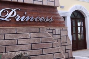 Leros Princess_best prices_in_Hotel_Dodekanessos Islands_Leros_Leros Rest Areas