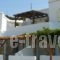 Porto's Bella Vista_travel_packages_in_Cyclades Islands_Tinos_Agios Ioannis