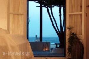 Mykonos Ystique_best prices_in_Hotel_Cyclades Islands_Mykonos_Mykonos ora