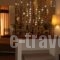 Yria Hotel_accommodation_in_Hotel_Ionian Islands_Zakinthos_Zakinthos Chora