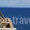 Yria Hotel_best prices_in_Hotel_Ionian Islands_Zakinthos_Zakinthos Chora
