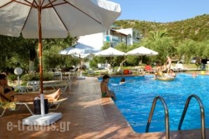 Haus Risos_holidays_in_Hotel_Macedonia_Halkidiki_Sykia