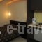 Hotel San Antonio_best prices_in_Hotel_Macedonia_Pieria_Paralia Katerinis