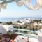 Villa Meliti_accommodation_in_Villa_Cyclades Islands_Mykonos_Psarou