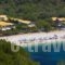 Rouda Bay Beach Hotel_holidays_in_Hotel_Ionian Islands_Lefkada_Lefkada's t Areas