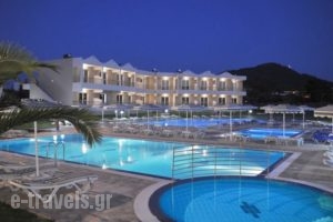 Emerald Hotel_holidays_in_Hotel_Dodekanessos Islands_Rhodes_Afandou