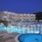 Emerald Hotel_holidays_in_Hotel_Dodekanessos Islands_Rhodes_Afandou