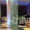 Kreoli Hotel_best deals_Hotel_Central Greece_Attica_Glyfada