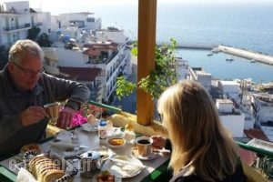 Hotel Erofili_best deals_Hotel_Crete_Rethymnon_Plakias