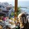 Hotel Erofili_best deals_Hotel_Crete_Rethymnon_Plakias