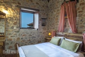 Agroktima_best deals_Hotel_Peloponesse_Arcadia_Leonidio