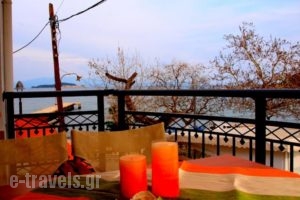 Marianni Rooms_best deals_Room_Macedonia_Halkidiki_Arnea