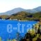 Marianni Rooms_best prices_in_Room_Macedonia_Halkidiki_Arnea