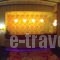 Mirada Hotel_best deals_Hotel_Central Greece_Attica_Glyfada