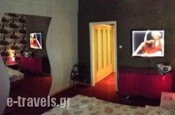 Mirada Hotel_s __1