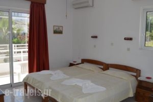Georgias Rooms_best deals_Room_Dodekanessos Islands_Tilos_Tilos Chora