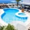 Elysium Hotel_accommodation_in_Hotel_Cyclades Islands_Mykonos_Mykonos Chora