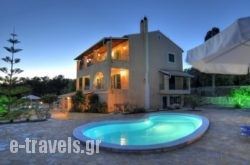 Galazio Sunset Villas_s __1