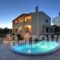 Galazio Sunset Villas_accommodation_in_Villa_Ionian Islands_Paxi_Platanos