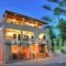 Galazio Sunset Villas_holidays_in_Villa_Ionian Islands_Paxi_Platanos
