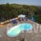 Galazio Sunset Villas_travel_packages_in_Ionian Islands_Paxi_Platanos