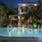 Pandora Villas_accommodation_in_Villa_Crete_Heraklion_Gouves