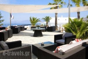 Elysium Hotel_holidays_in_Hotel_Cyclades Islands_Mykonos_Mykonos Chora