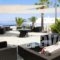 Elysium Hotel_holidays_in_Hotel_Cyclades Islands_Mykonos_Mykonos Chora