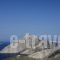 Provalma Studios_best prices_in_Hotel_Cyclades Islands_Folegandros_Folegandros Chora