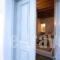 Provalma Studios_best deals_Hotel_Cyclades Islands_Folegandros_Folegandros Chora