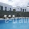 Provalma Studios_holidays_in_Hotel_Cyclades Islands_Folegandros_Folegandros Chora