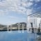 Provalma Studios_accommodation_in_Hotel_Cyclades Islands_Folegandros_Folegandros Chora