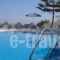 Emmanouela Studios & Villas_holidays_in_Villa_Cyclades Islands_Sandorini_Sandorini Chora