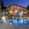 Stelva Villas_accommodation_in_Villa_Crete_Heraklion_Chersonisos
