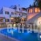 Stelva Villas_travel_packages_in_Crete_Heraklion_Chersonisos