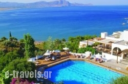 Lindos  Mare Resort in Lindos, Rhodes, Dodekanessos Islands