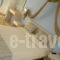 Theofanis Studios_travel_packages_in_Cyclades Islands_Naxos_Agia Anna