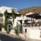 Aeolos Sunny Villas_travel_packages_in_Cyclades Islands_Paros_Paros Chora