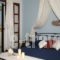 Aeolos Sunny Villas_holidays_in_Villa_Cyclades Islands_Paros_Paros Chora