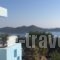 Elounda Vista Villas_travel_packages_in_Crete_Lasithi_Aghios Nikolaos