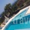 Elounda Vista Villas_holidays_in_Villa_Crete_Lasithi_Aghios Nikolaos