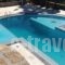 Elounda Vista Villas_lowest prices_in_Villa_Crete_Lasithi_Aghios Nikolaos