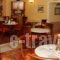 Byron Hotel_best deals_Hotel_Peloponesse_Argolida_Nafplio