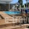 Naiades Almiros River Hotel_best deals_Hotel_Crete_Lasithi_Aghios Nikolaos